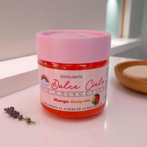 1a0a7673-78ed-463b-b44a-e874339b8f25