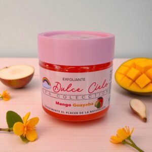 595ae482-6e48-4c86-a35f-94ebbe5b2cd7