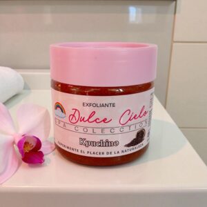 70a6280d-bba0-4297-9170-96b1ec272b09