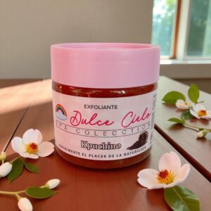 8792ecfb-9f28-45d5-a006-a8c6d8594566