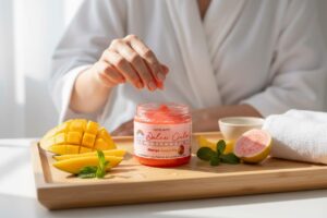 8d392e61-7a95-4f03-96ac-7e8cc9b3f13e