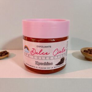 9ae072fe-046d-4d47-8fd6-e80a66a6ff0e