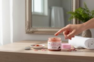 aec57951-12e7-4185-bacd-ed986c42bc9e