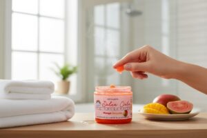 d9ff62d9-0ae9-49f1-bd51-553960ef35a1