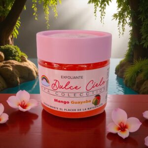 f98d87c6-e07d-4f4f-b456-3c68fd65a73b